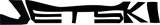 Jetski