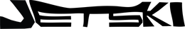 Jetski