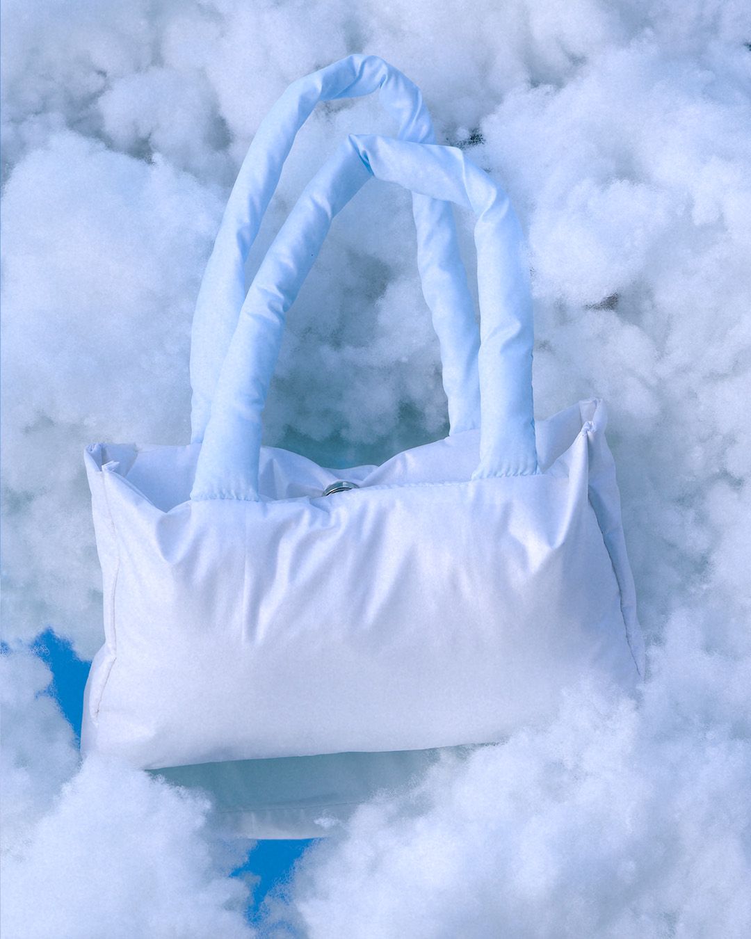 CLOUD BAG