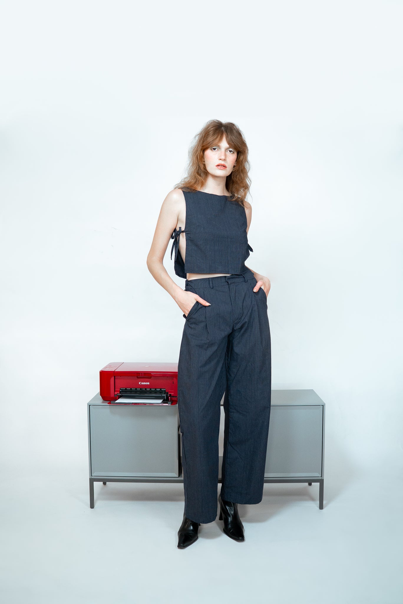 NICE PANTS